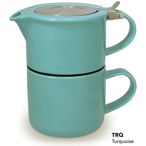 ティーフォーワン