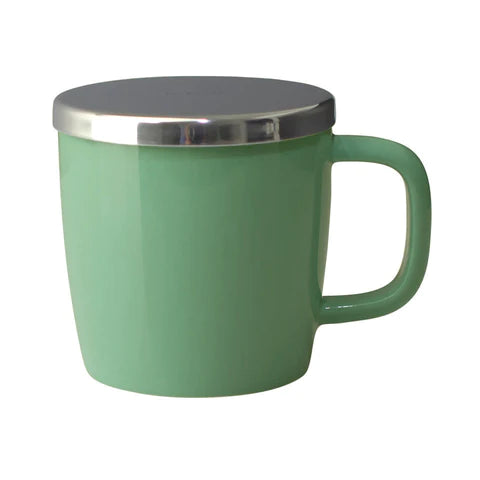 デューブリューインマグ(グロス)