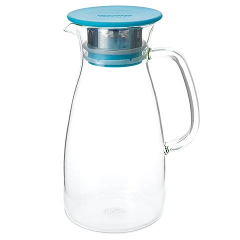 ミストアイスティージャグ