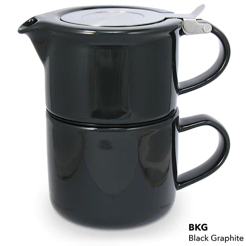 ティーフォーワン