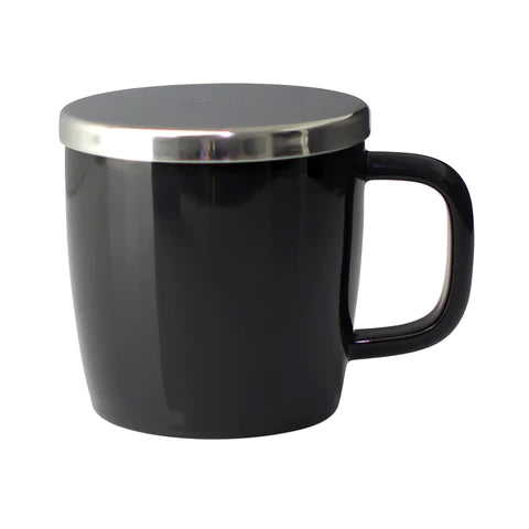 デューブリューインマグ(グロス)