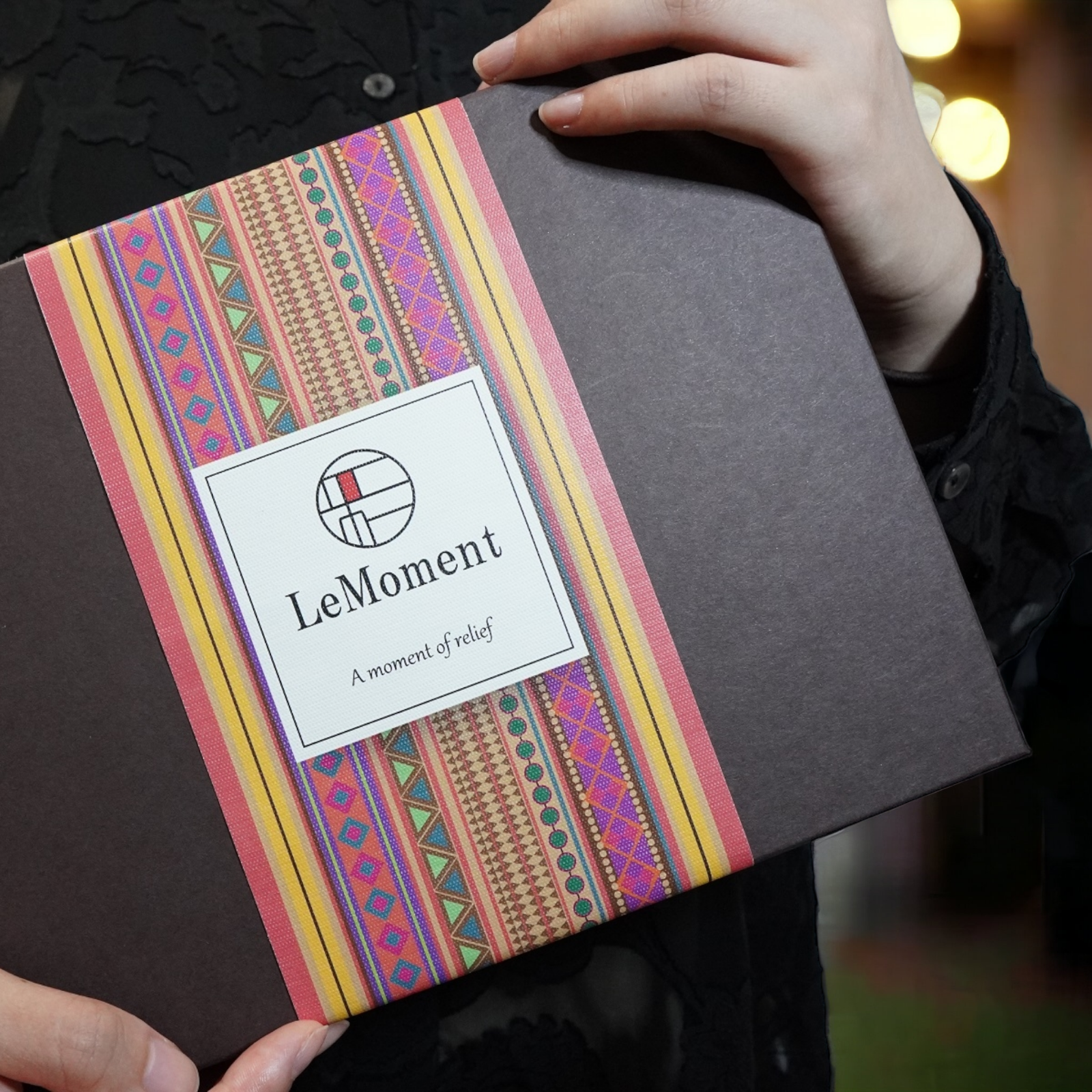 モンドセレクションアワードセット 持ち運べる茶こし付きミニボトルセット