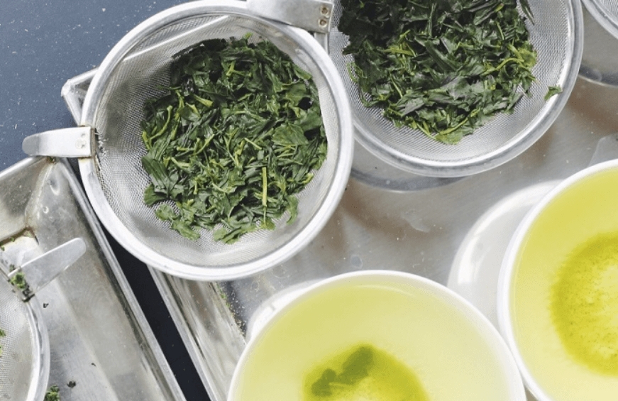 ASANOKA (あさのか) 100g