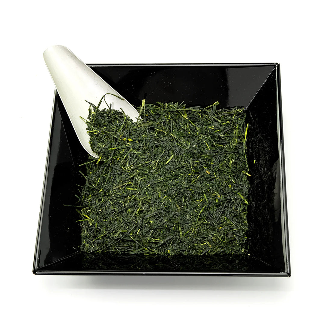 KOOUSYUN(こうしゅん) 100g