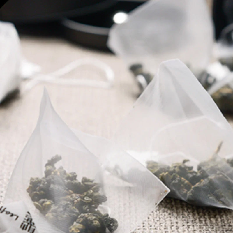 烏龍茶3缶ティーバッグセット(20パック×3缶) ギフトセレクト