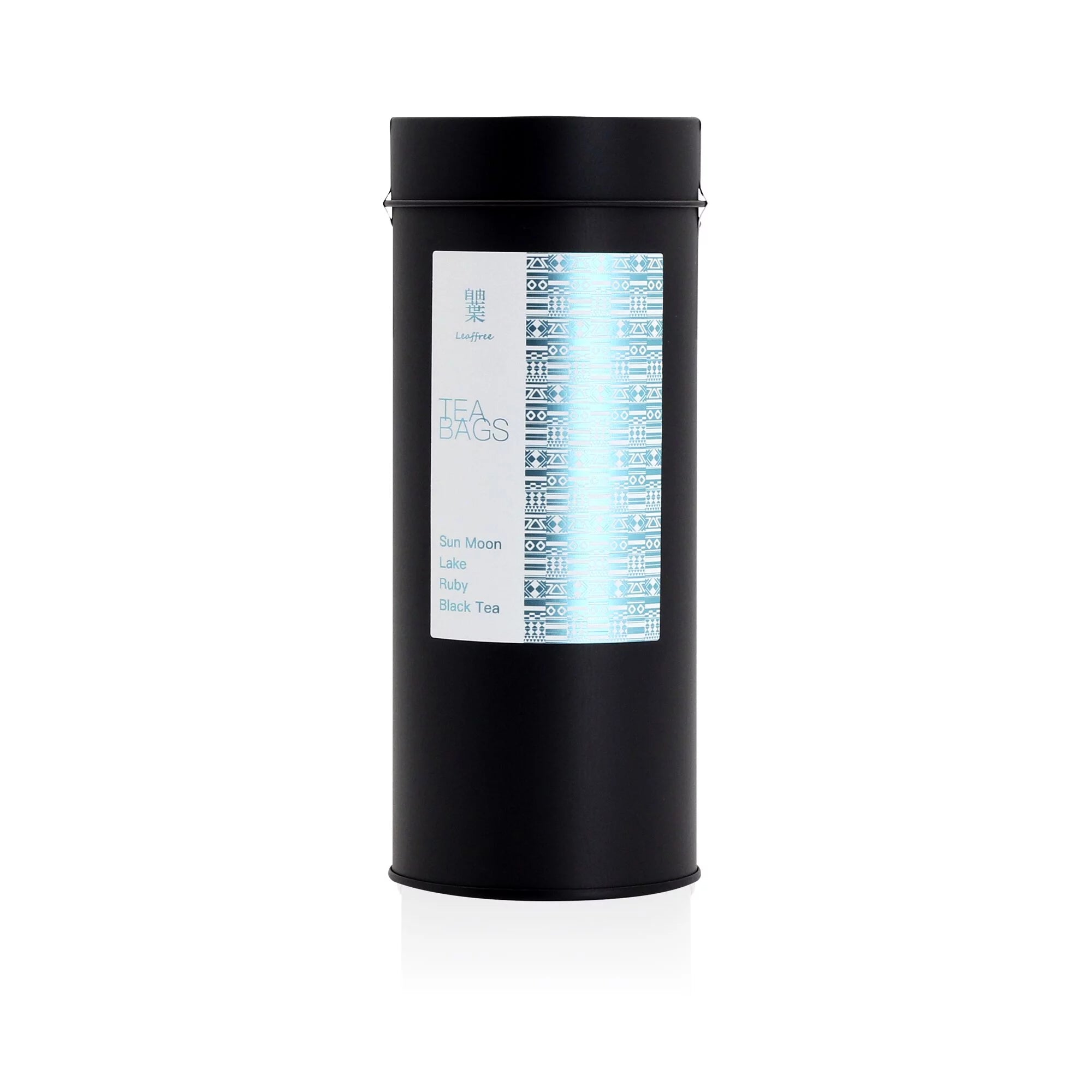 シナモンの芳ばしさとミントが香る紅茶(紅玉紅茶)ティーバッグ20個入り