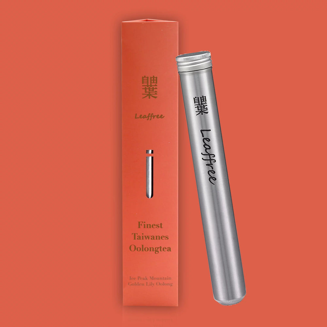 穀物と果実の甘みを感じる烏龍茶(凍頂金萱烏龍茶)30g