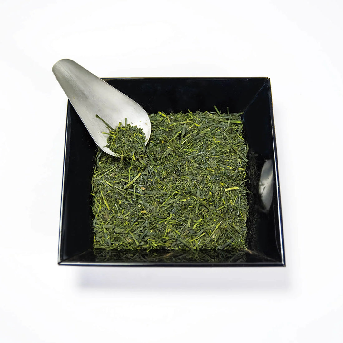 MARISHI(まりし) 100g