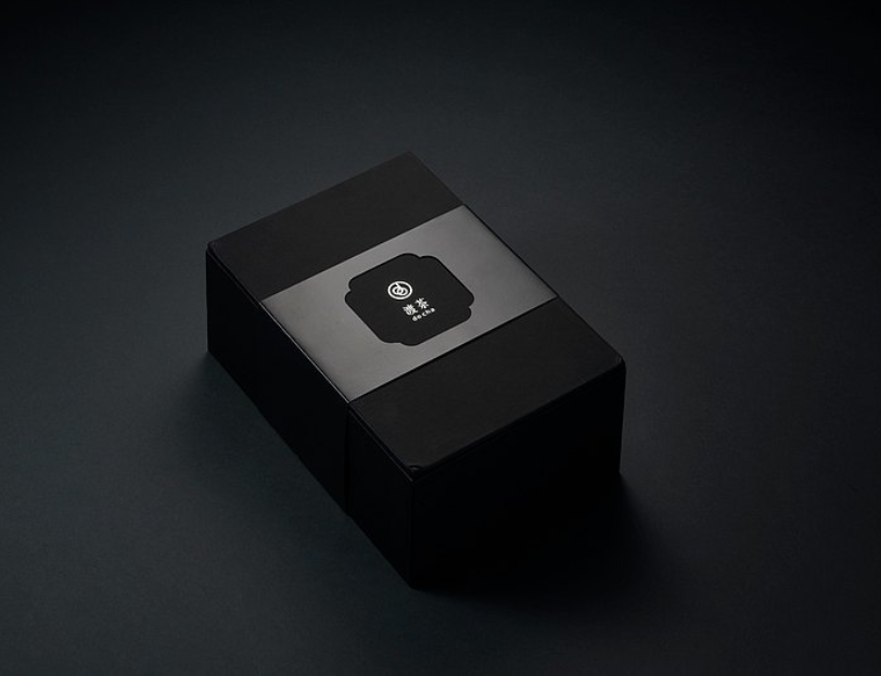 TTES NO.21 紅茶 70g