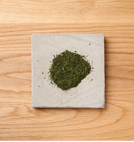 ASATSUYU(あさつゆ) 100g