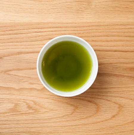 ASATSUYU(あさつゆ) 100g