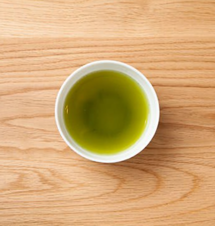 ASANOKA (あさのか) 100g