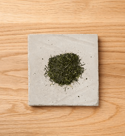 ASANOKA (あさのか) 100g