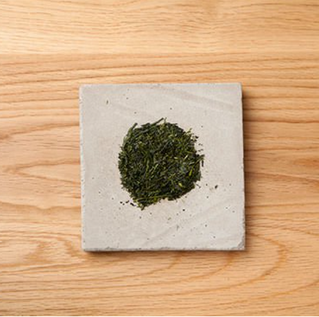 OKUMIDORI(おくみどり) 100g