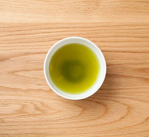 OKUMIDORI(おくみどり) 100g