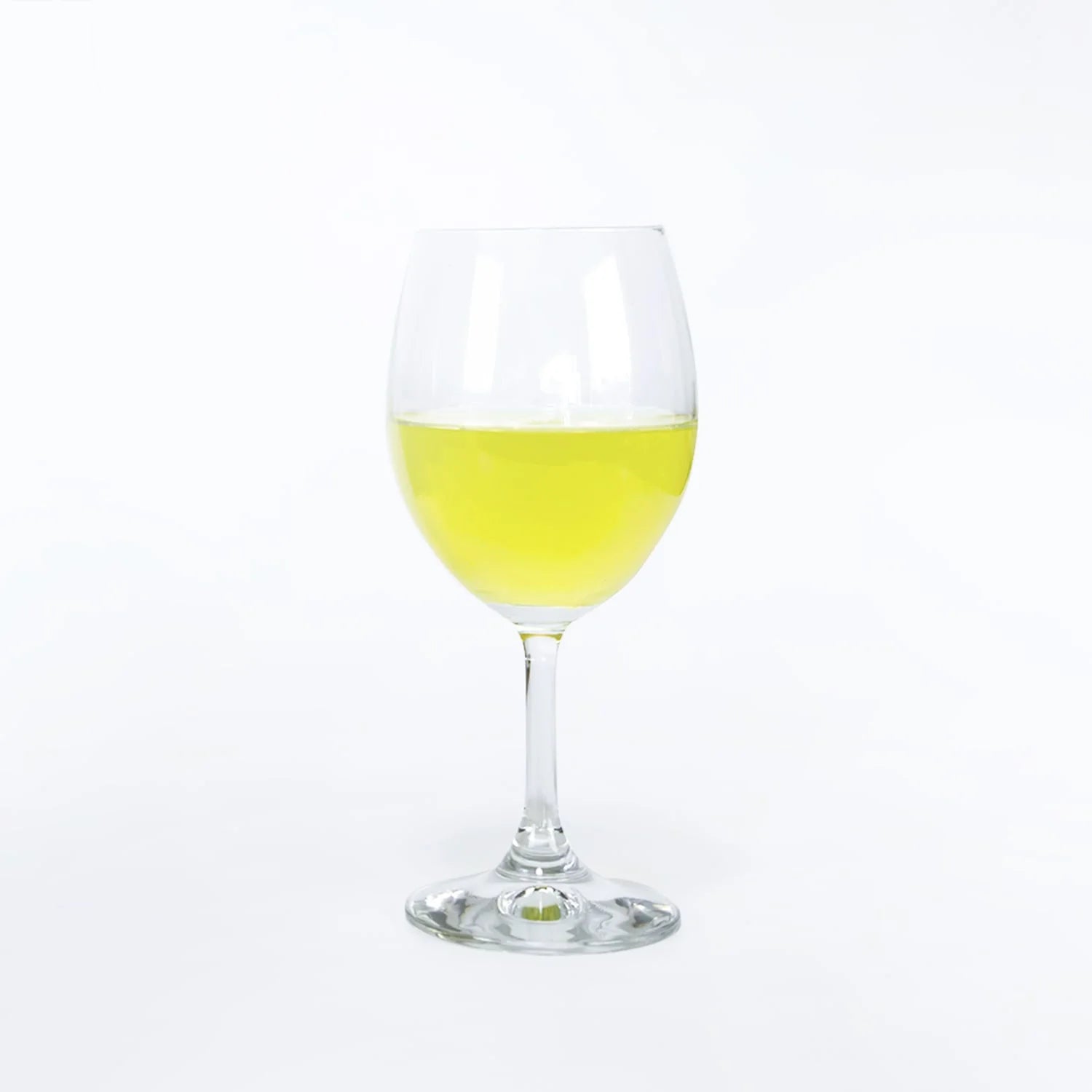 やぶきた ボトリングティー