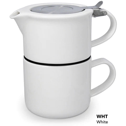 ティーフォーワン