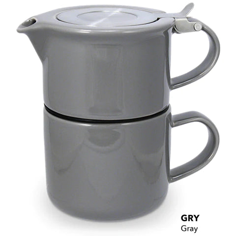 ティーフォーワン