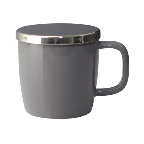 デューブリューインマグ(グロス)