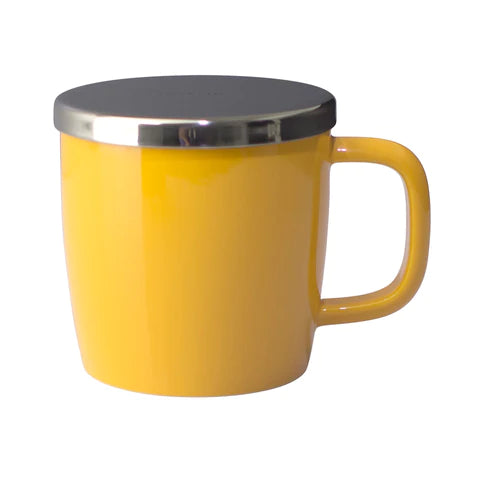 デューブリューインマグ(グロス)