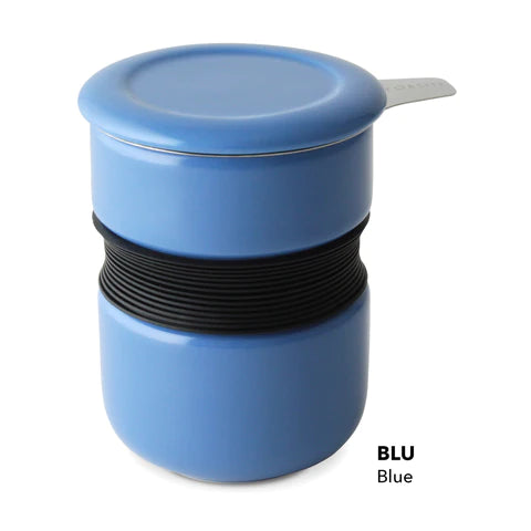 カーヴアジアンスタイルティーカップ