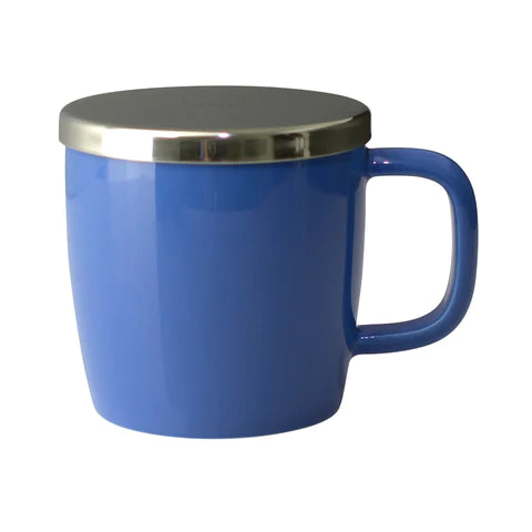 デューブリューインマグ(グロス)