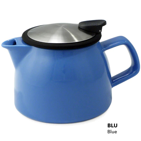 ベルティーポット