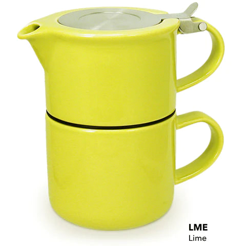 ティーフォーワン