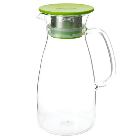 ミストアイスティージャグ