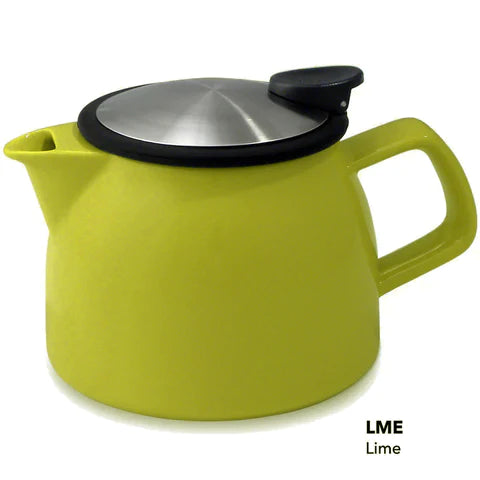 ベルティーポット