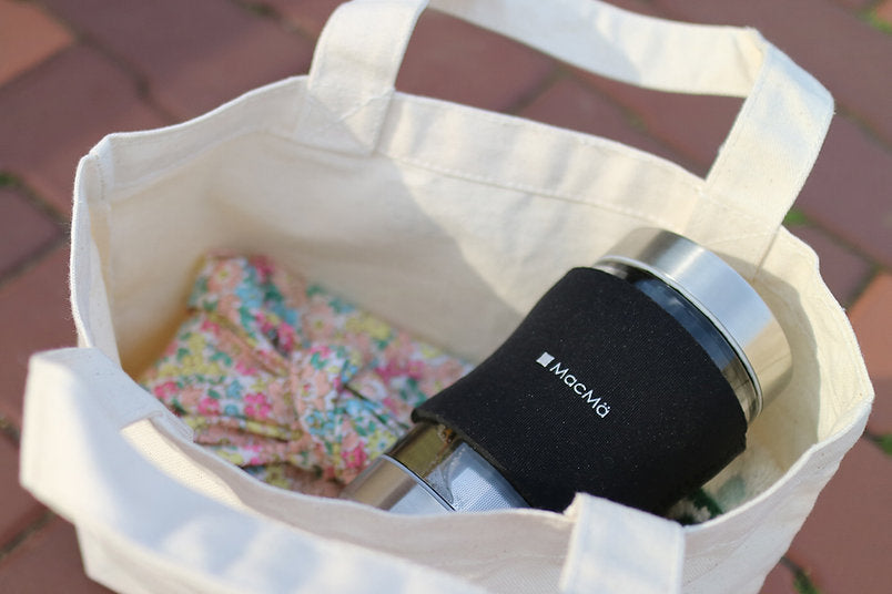 ティーゴーミニ(全4色)