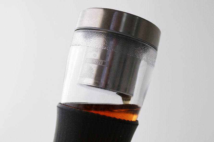 ティーゴー(全4色)