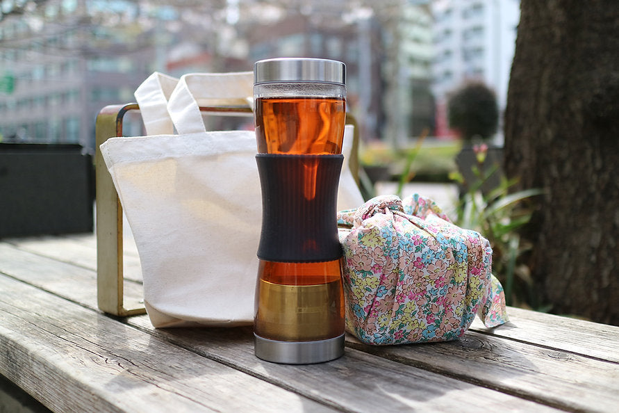 ティーゴー(全4色)