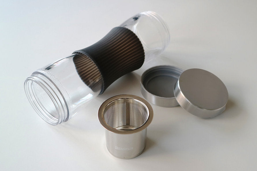 ティーゴー(全4色)