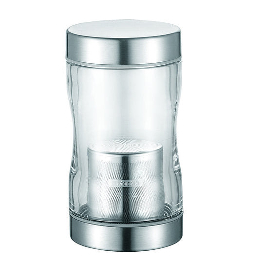 ティーゴーミニ(全4色)