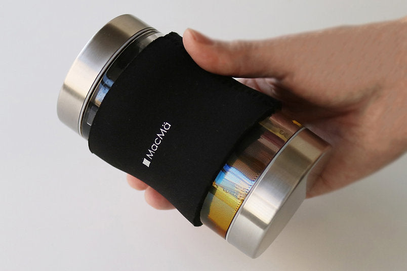 ティーゴーミニ(全4色)