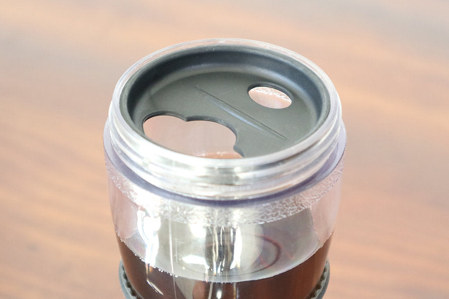 ティーゴー(全4色)