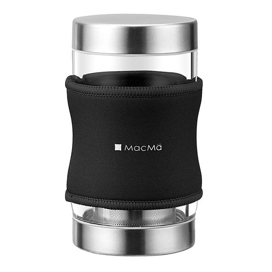 ティーゴーミニ(全4色)