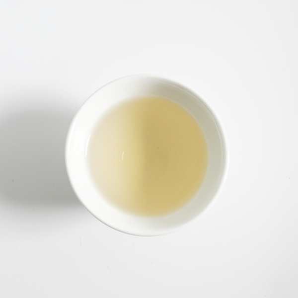 穀物が香る甘味の濃い烏龍茶(凍頂烏龍茶)ティーバッグ20個入り