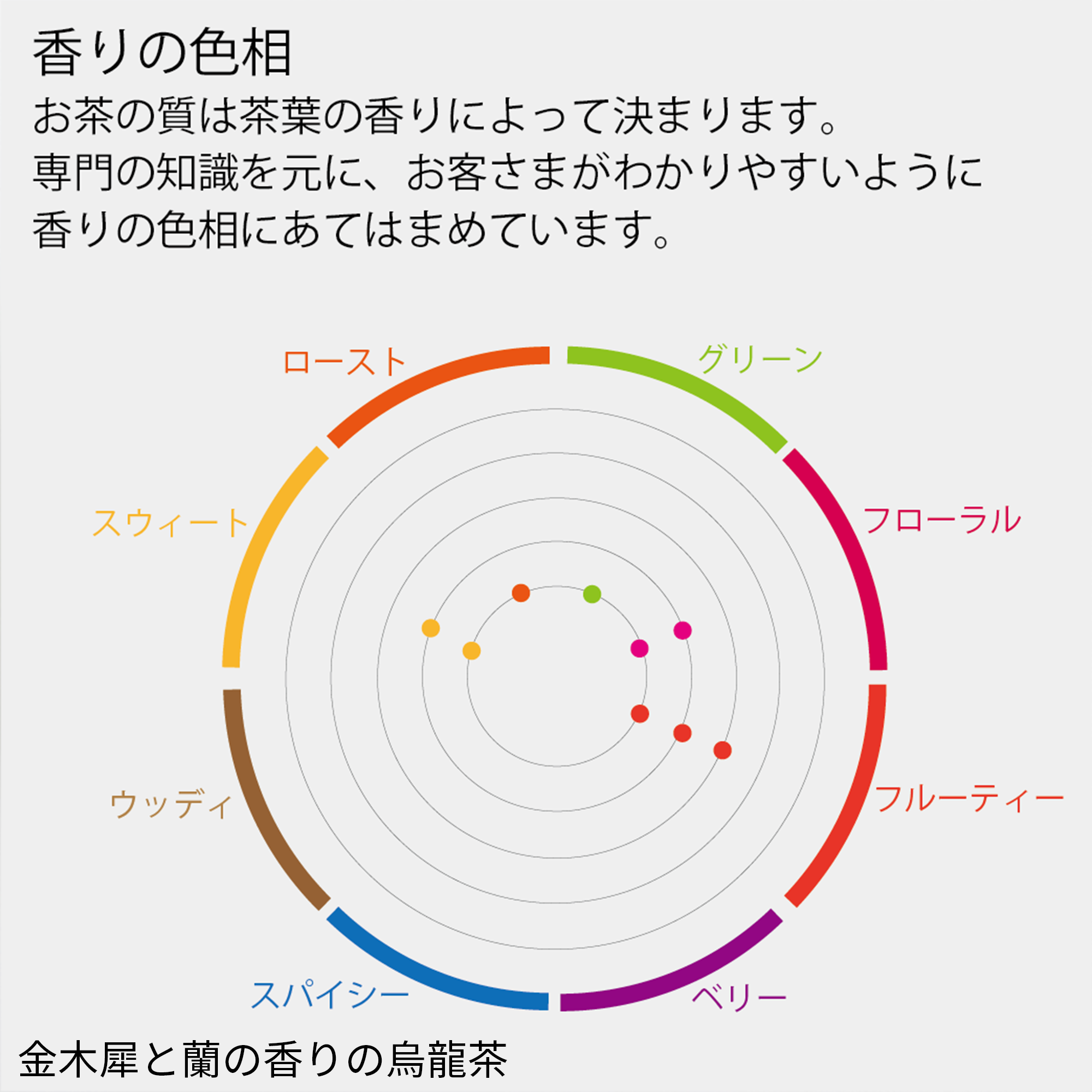 こだわり烏龍茶3缶ティーバッグセット(20パック×3缶) ギフトセレクト