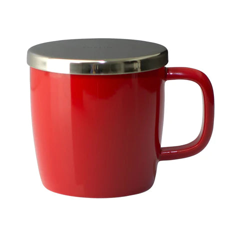 Dew Brewing Mug (Gross)