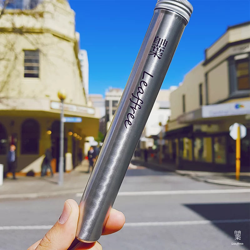 穀物が香る甘味の濃い烏龍茶(凍頂烏龍茶)30g