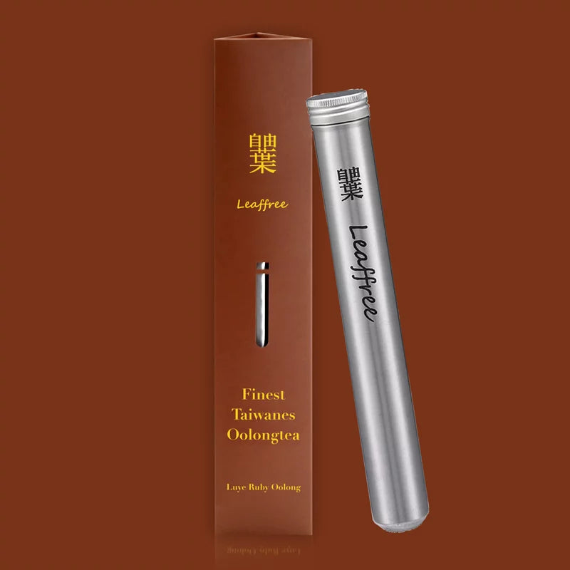 美しい琥珀色の烏龍茶(鹿野紅烏龍茶)30g