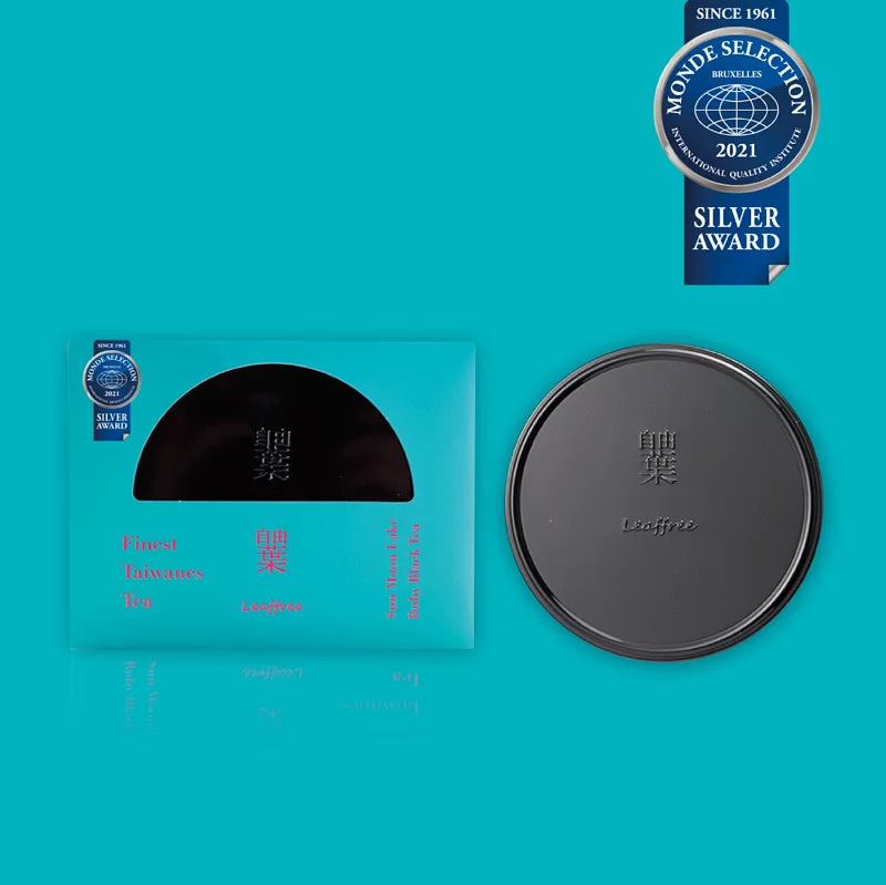 シナモンの芳ばしさとミントが香る紅茶(紅玉紅茶)30g