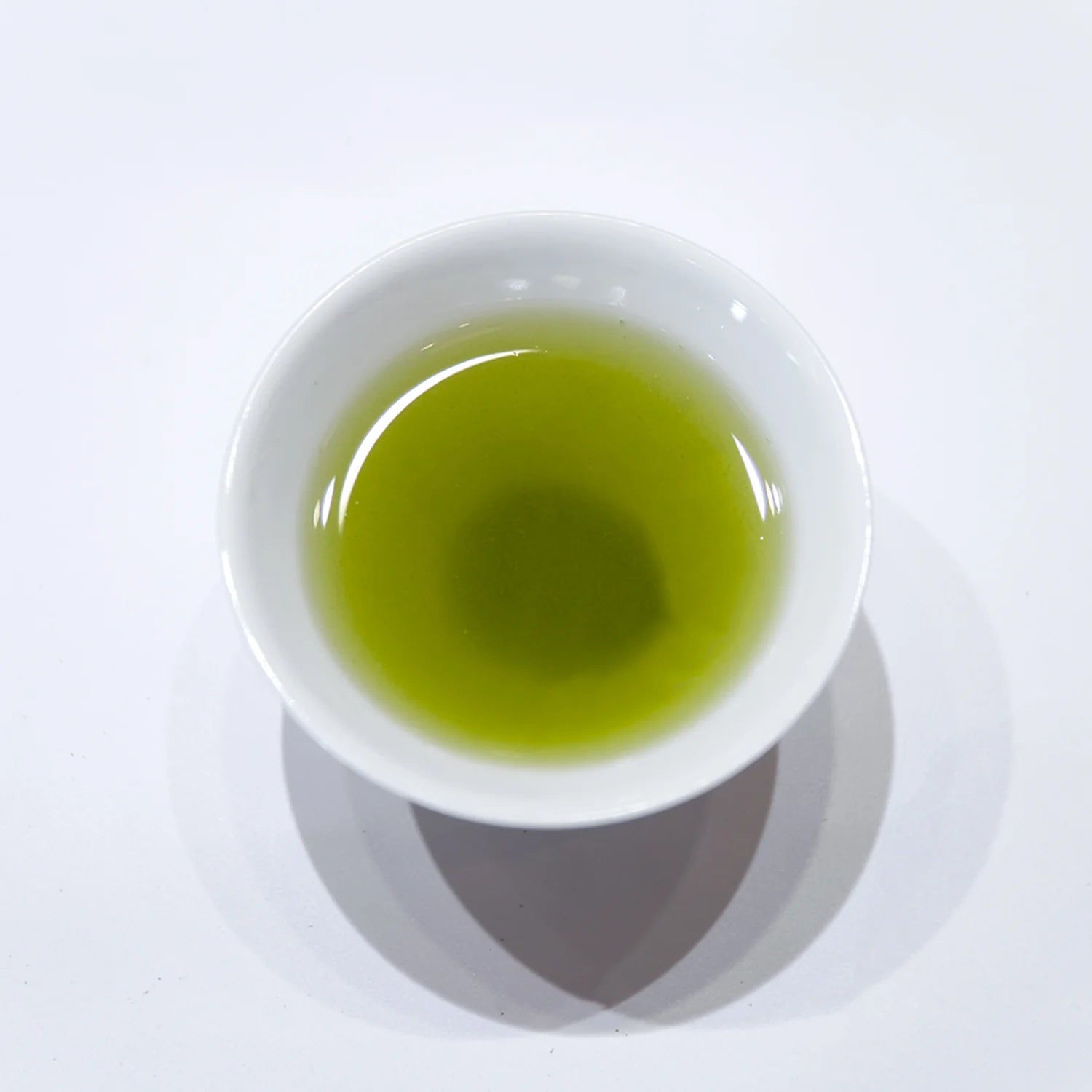 MARISHI(まりし) 100g