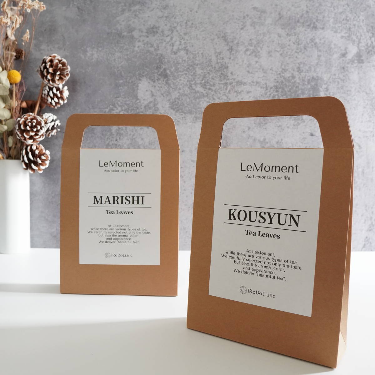 KOOUSYUN(こうしゅん) 100g