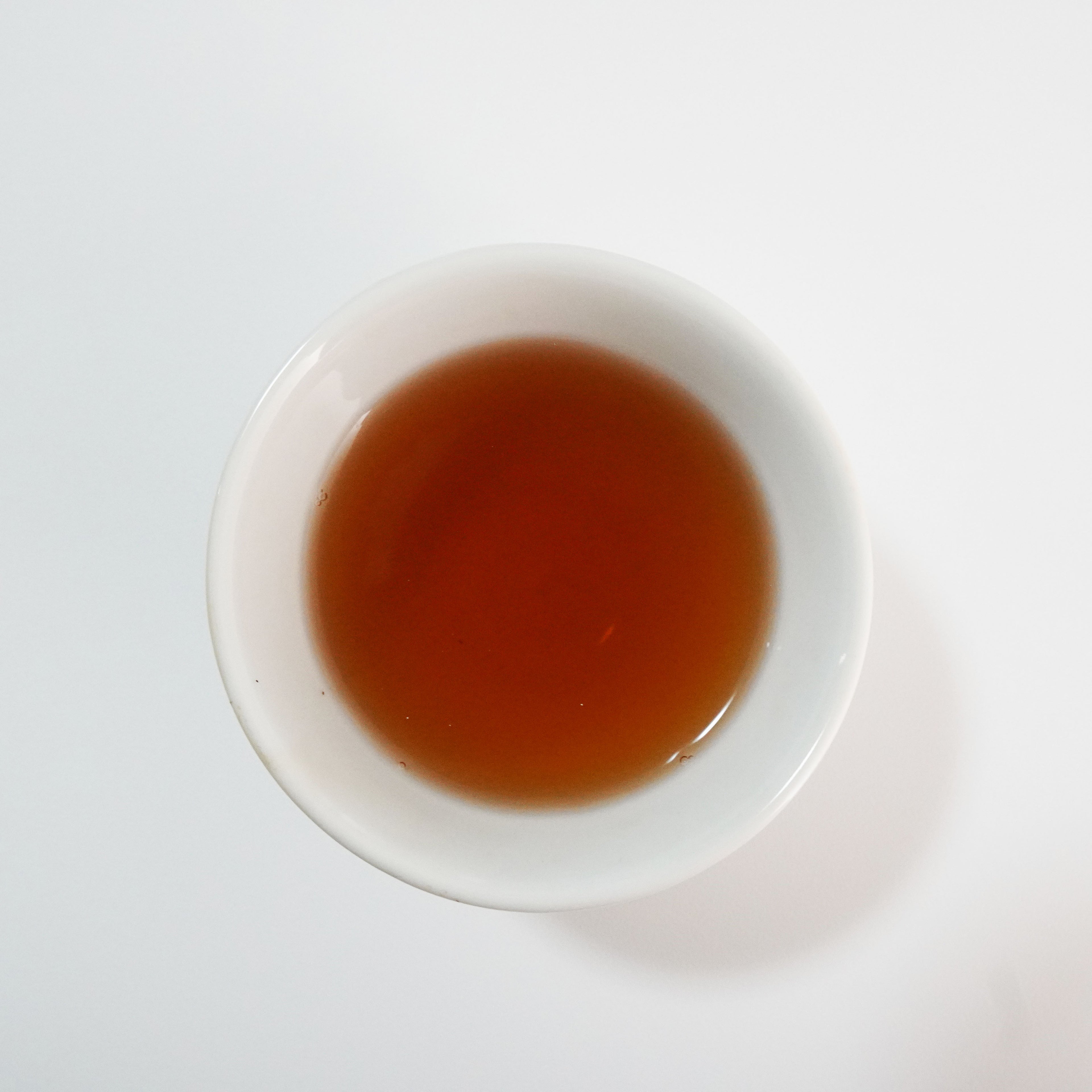 楊貴妃が好んだライチの果汁で香りづけした紅茶(ライチ紅茶)ティーバッグ8個入り