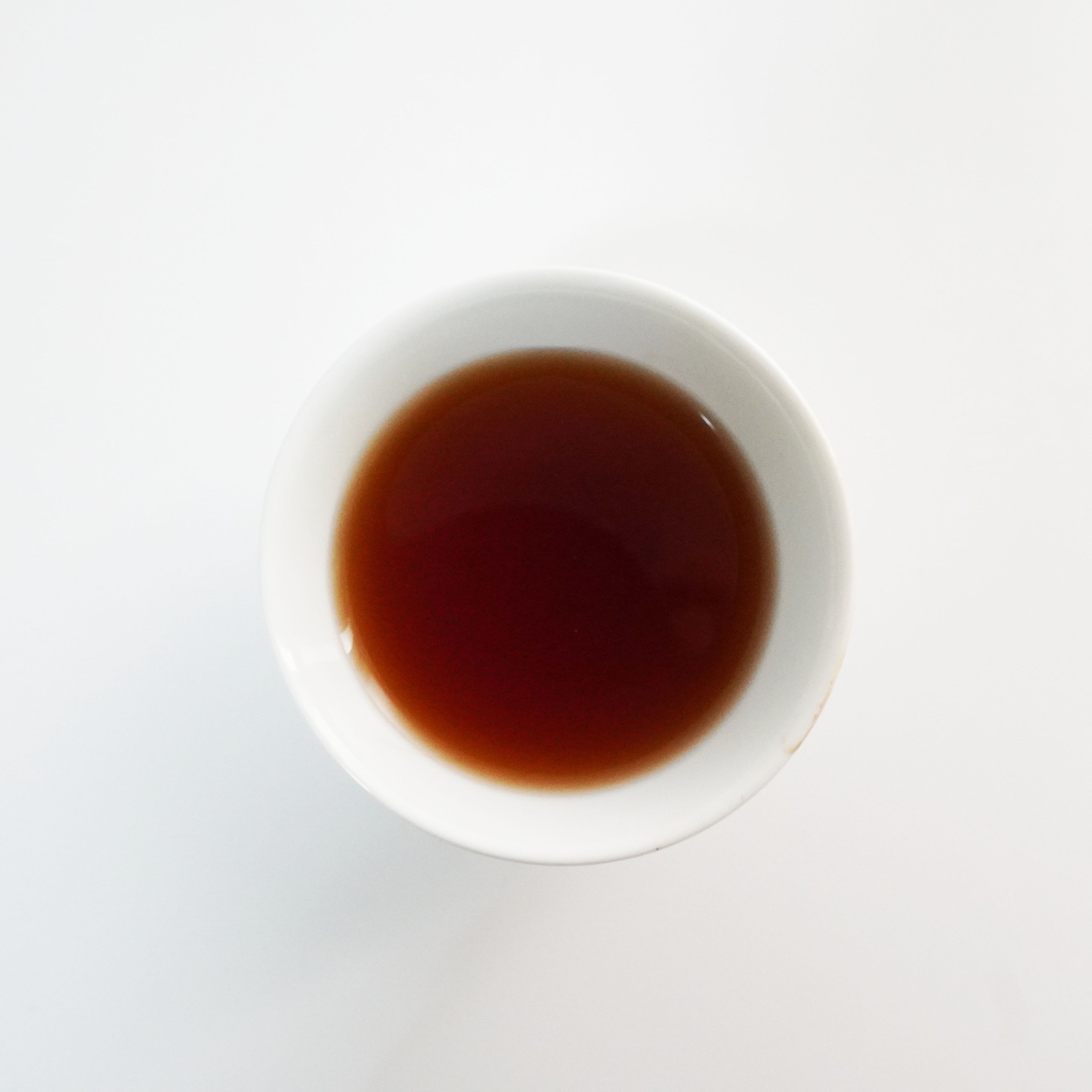 便利なティーバッグのギフトセット(8パック×3袋)