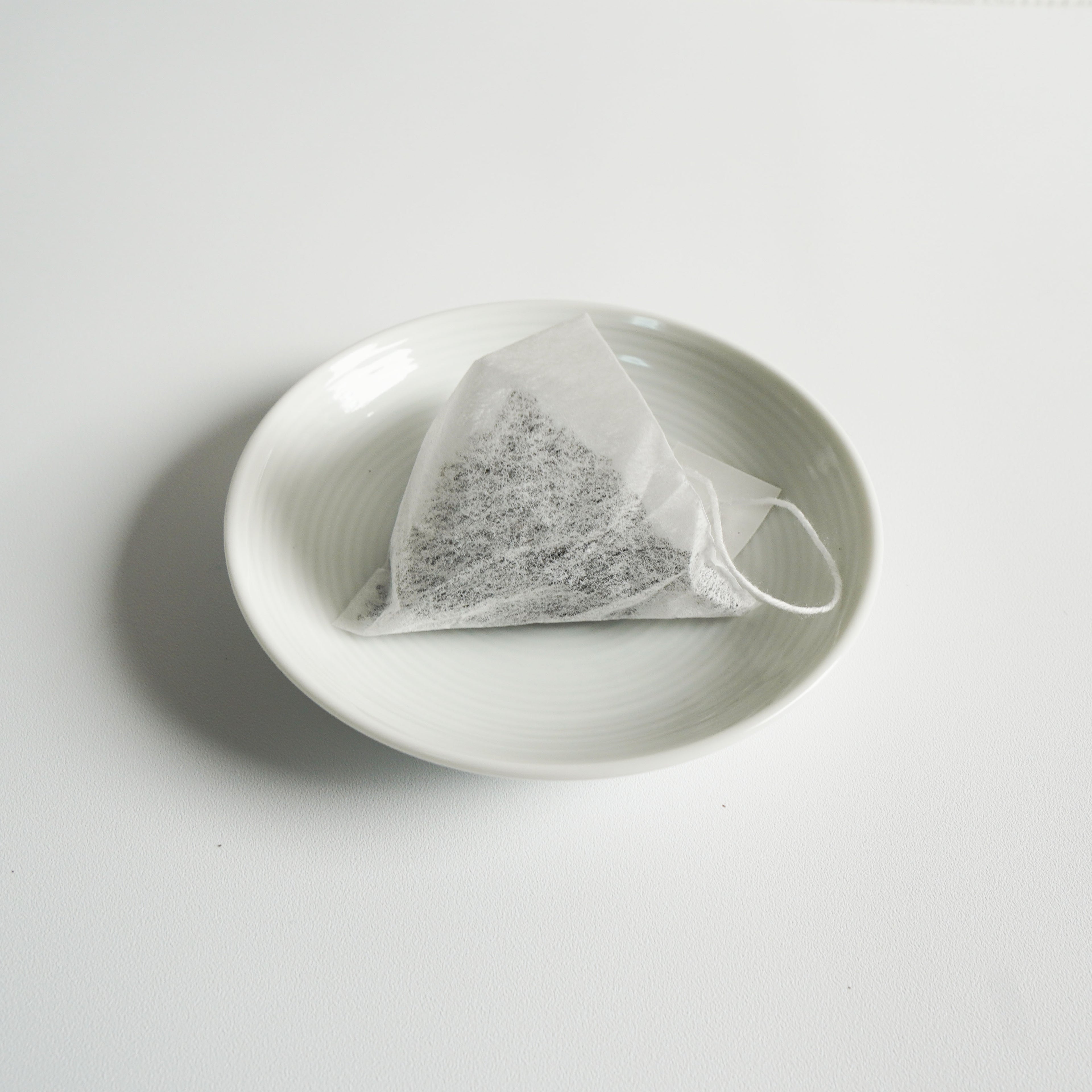 楊貴妃が好んだライチの果汁で香りづけした紅茶(ライチ紅茶)ティーバッグ8個入り