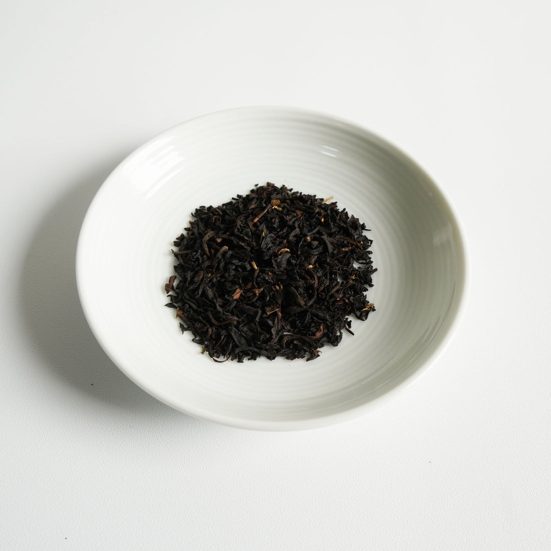 楊貴妃が好んだライチの果汁で香りづけした紅茶(ライチ紅茶)ティーバッグ8個入り